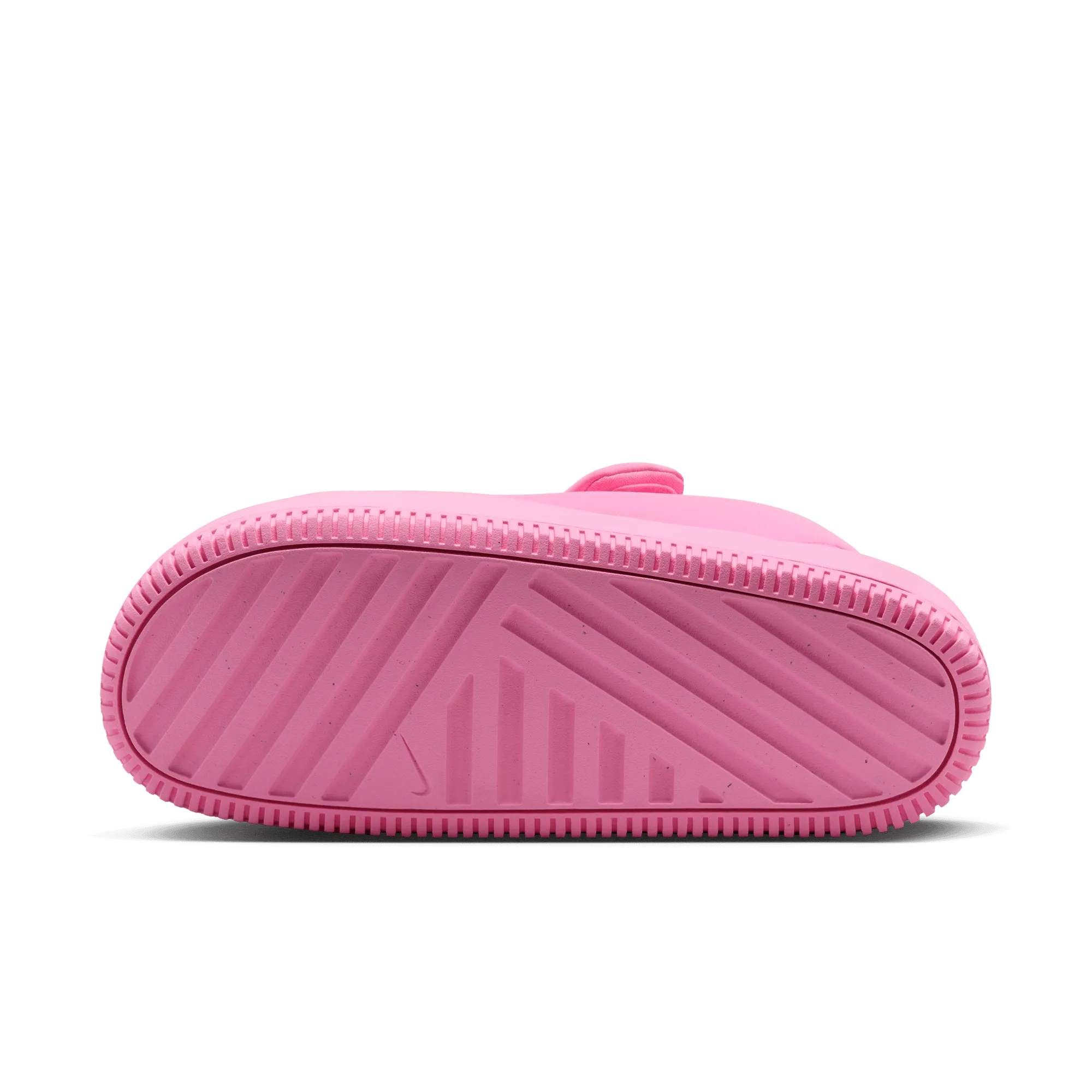 W NIKE CALM SANDAL