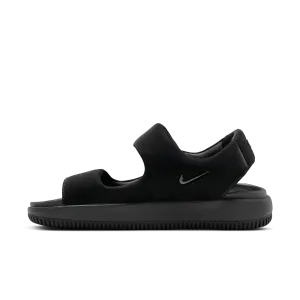 W NIKE CALM SANDAL