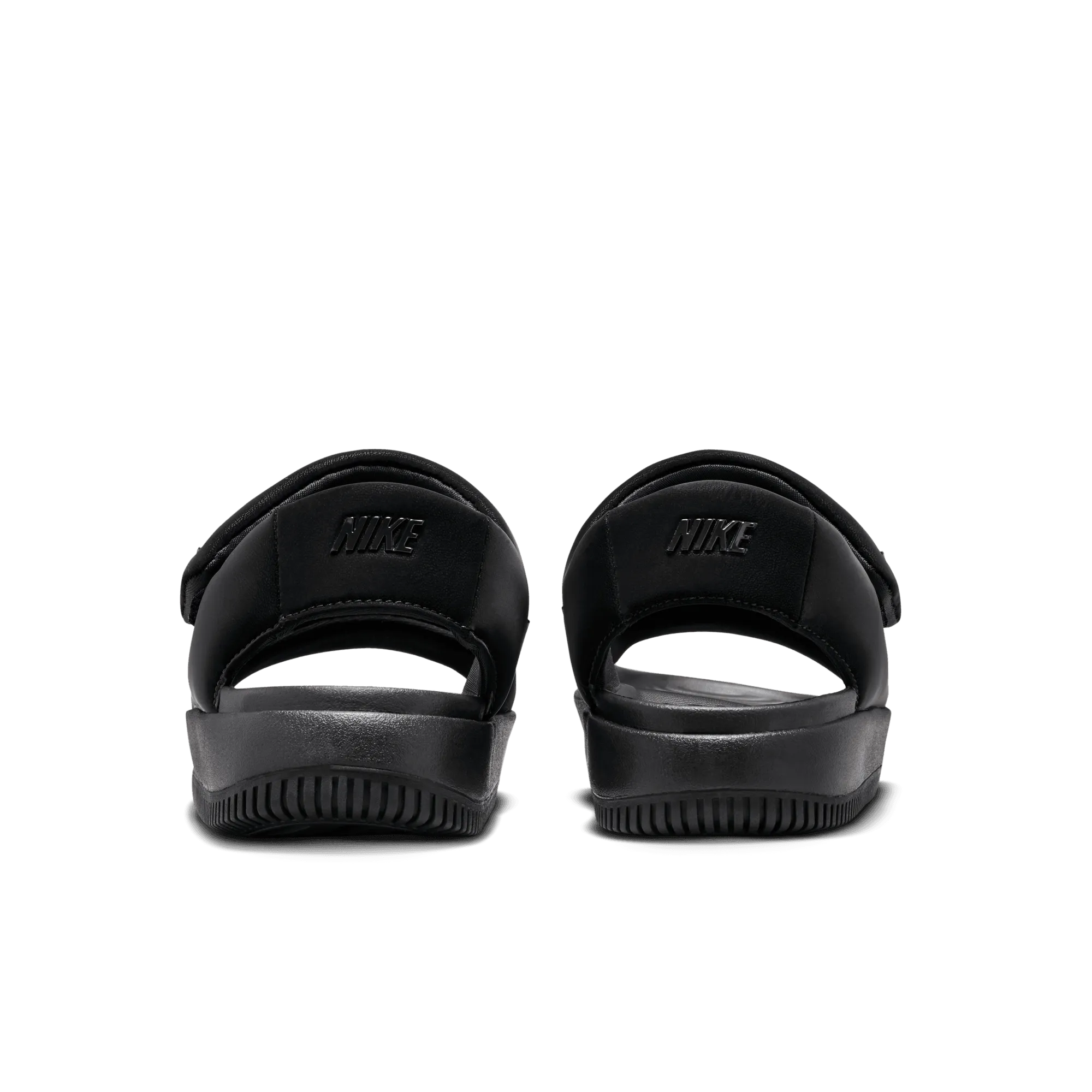 W NIKE CALM SANDAL