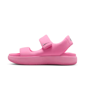 W NIKE CALM SANDAL