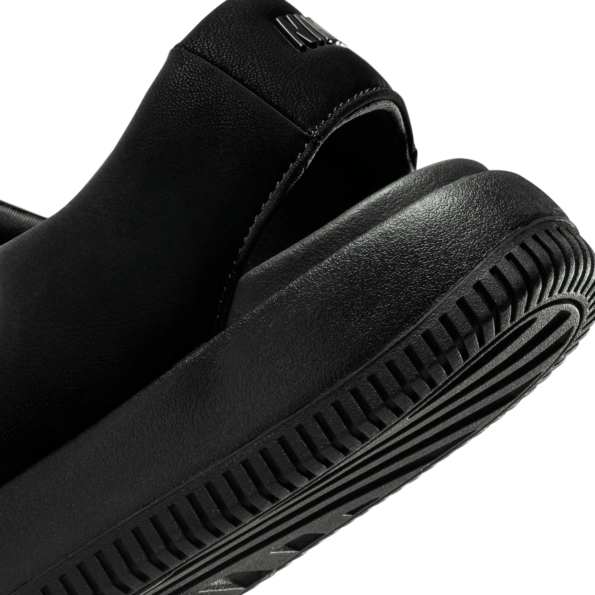 W NIKE CALM SANDAL