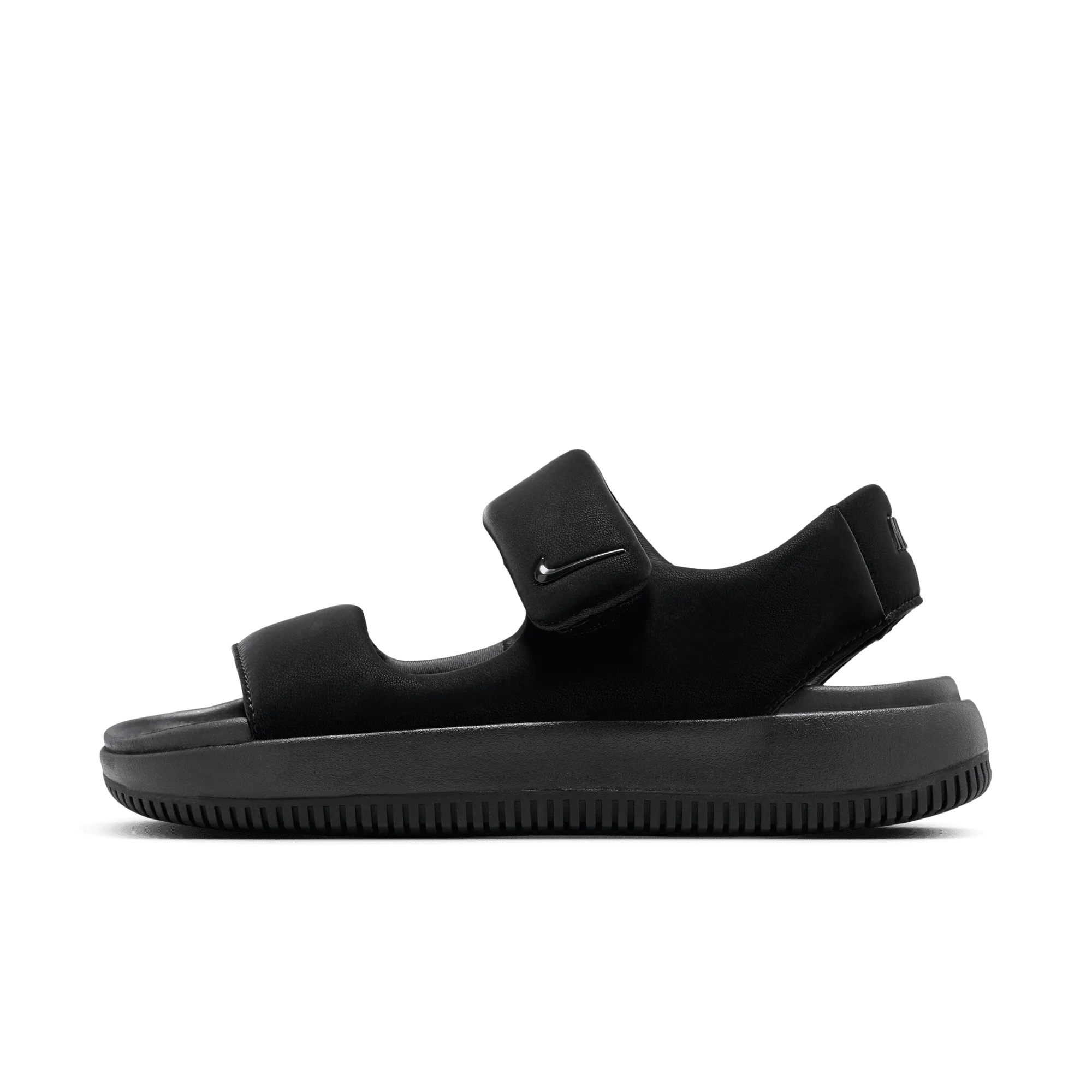 W NIKE CALM SANDAL