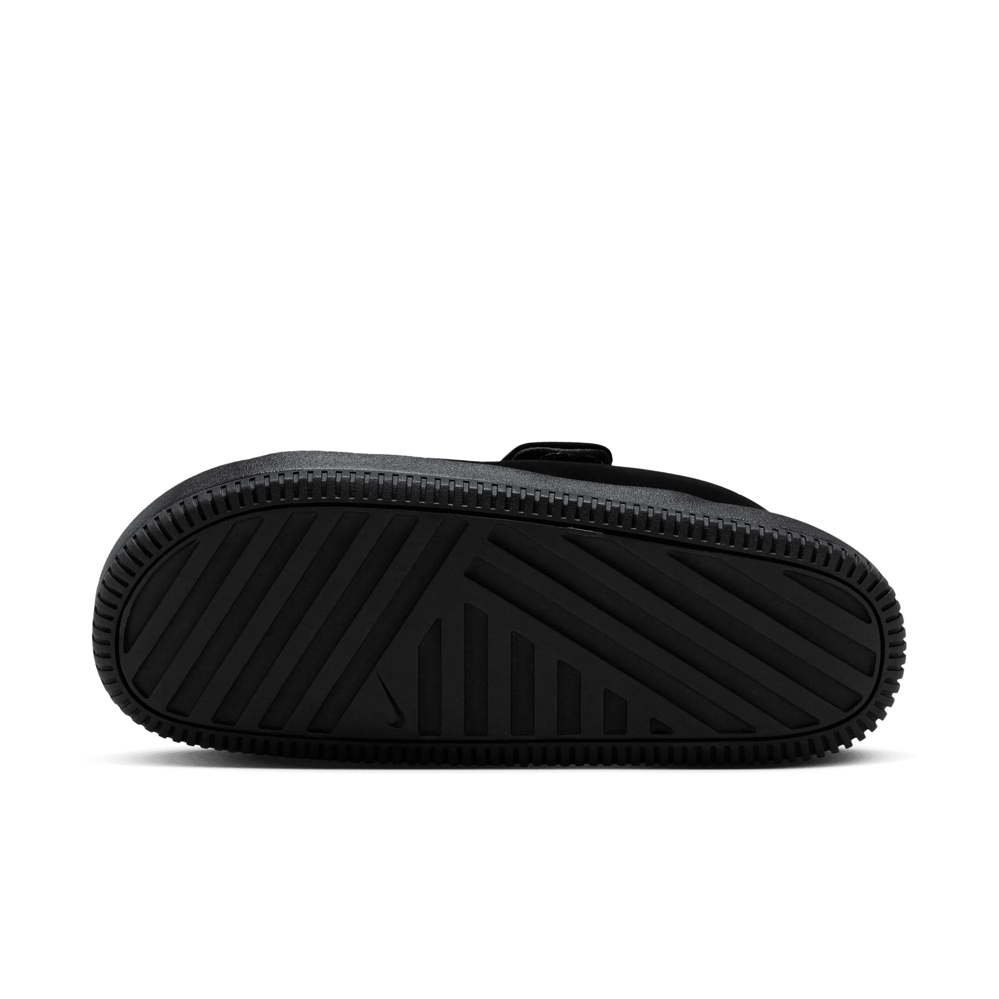 W NIKE CALM SANDAL