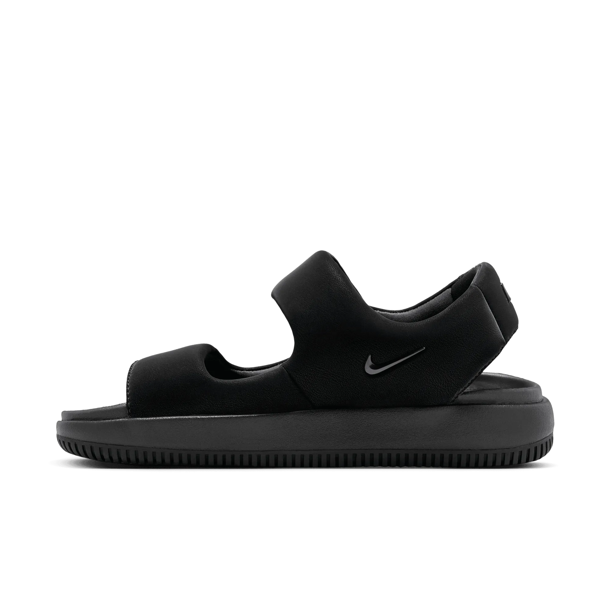 W NIKE CALM SANDAL