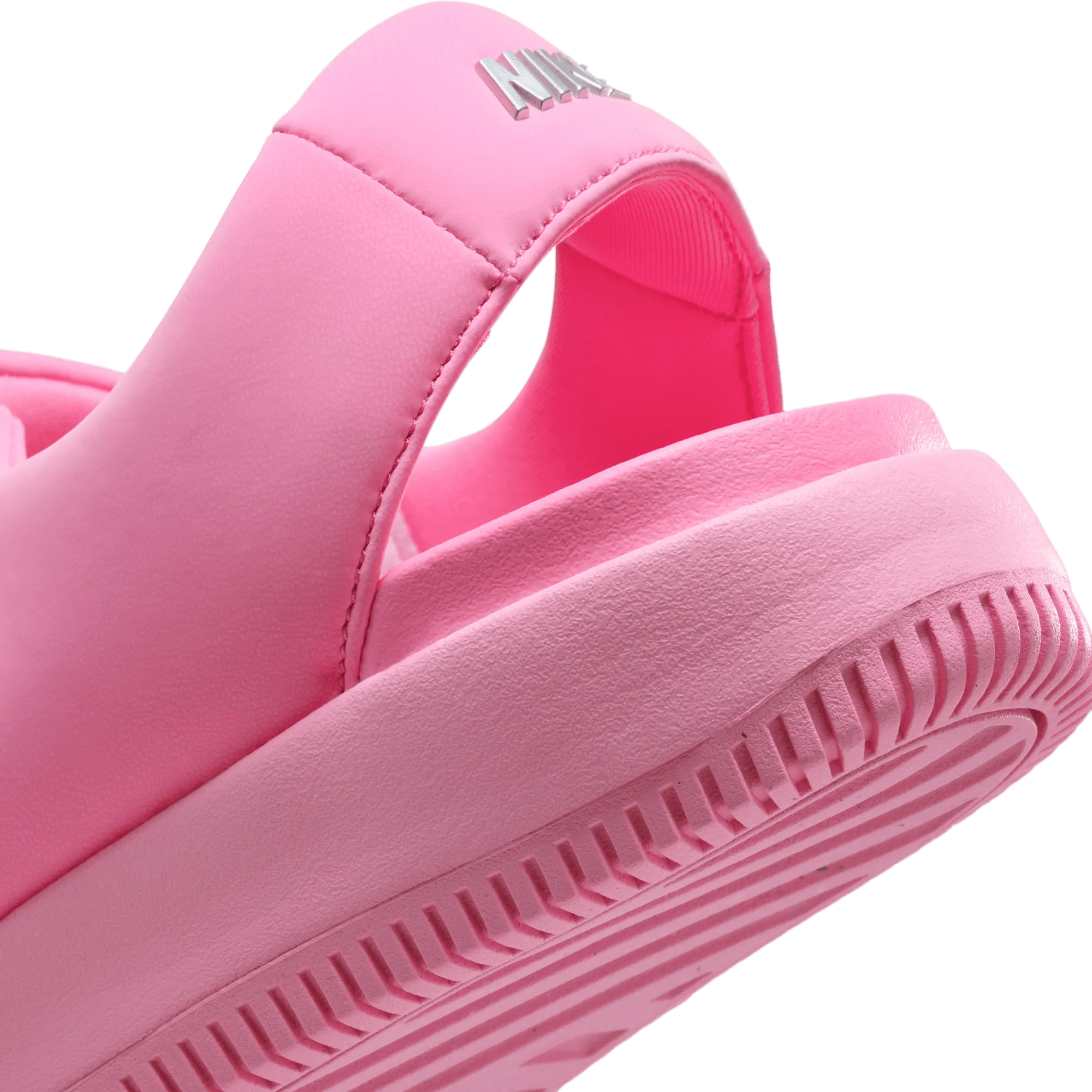 W NIKE CALM SANDAL