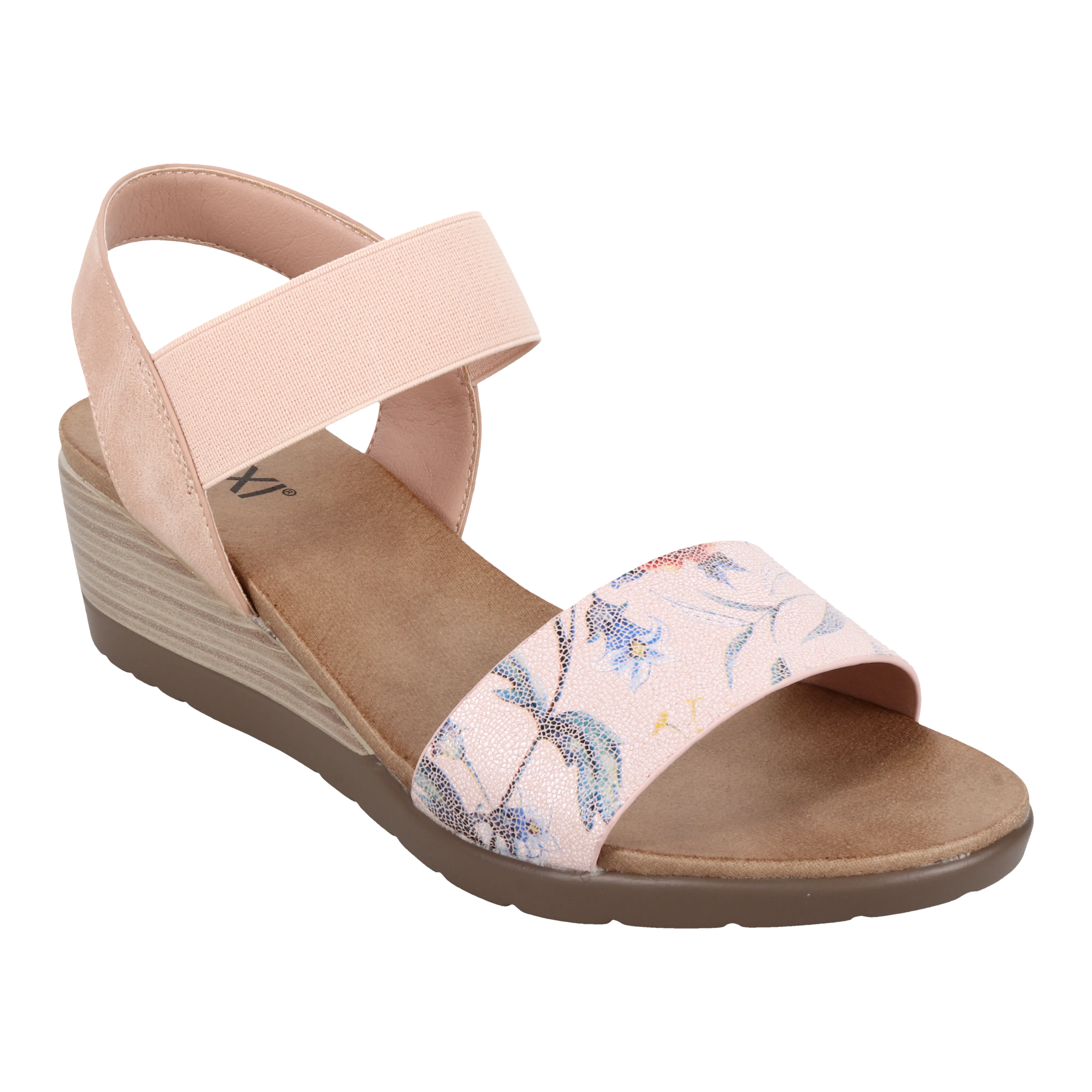 Women's Debbie 01