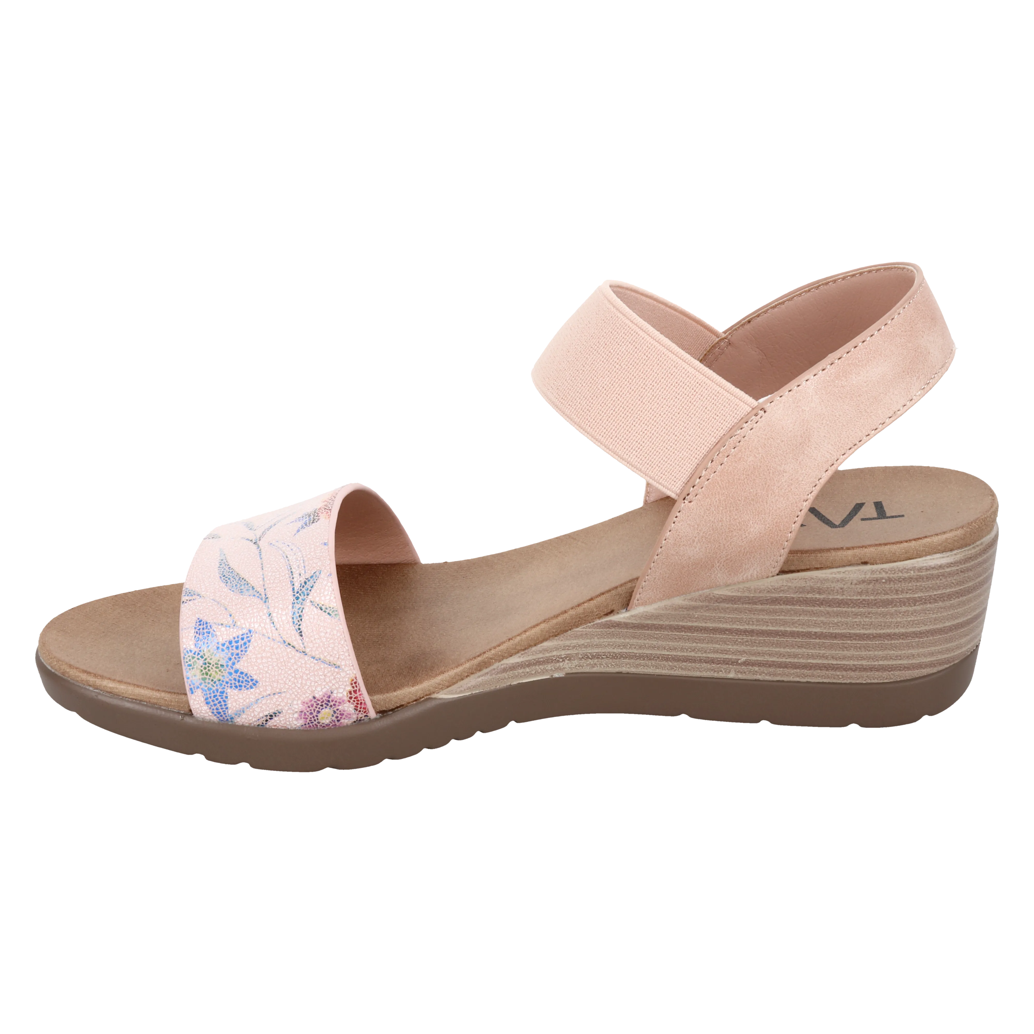 Women's Debbie 01