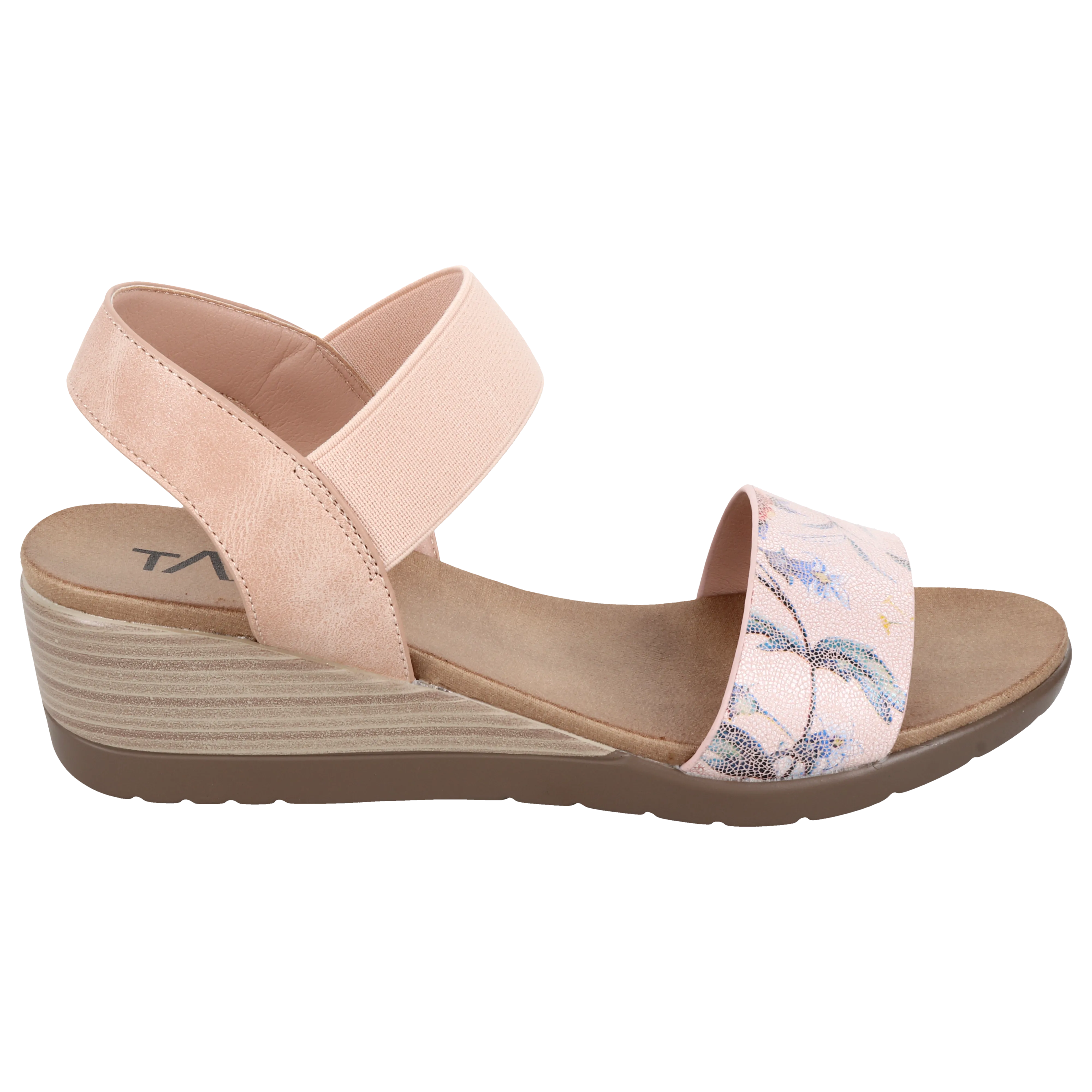 Women's Debbie 01