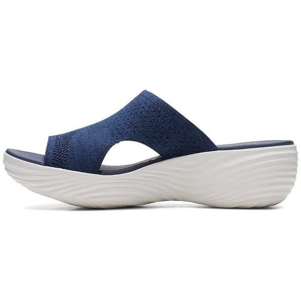 Women's Orthopedic Slippers