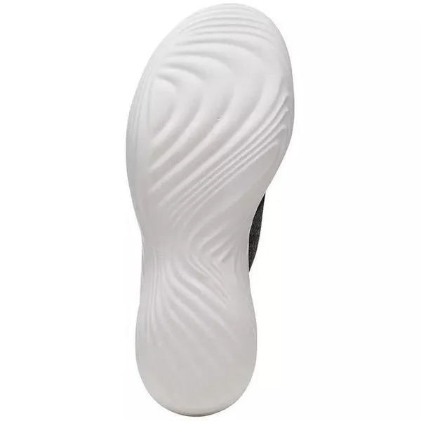Women's Orthopedic Slippers