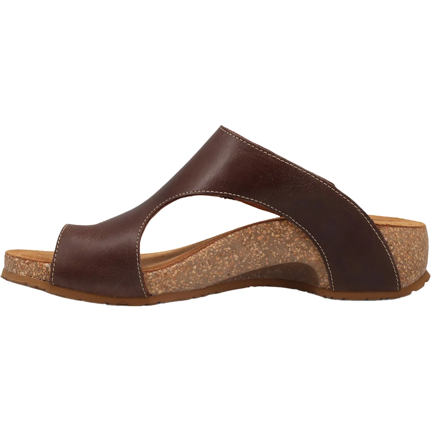 Women's Taos Loop Mocha