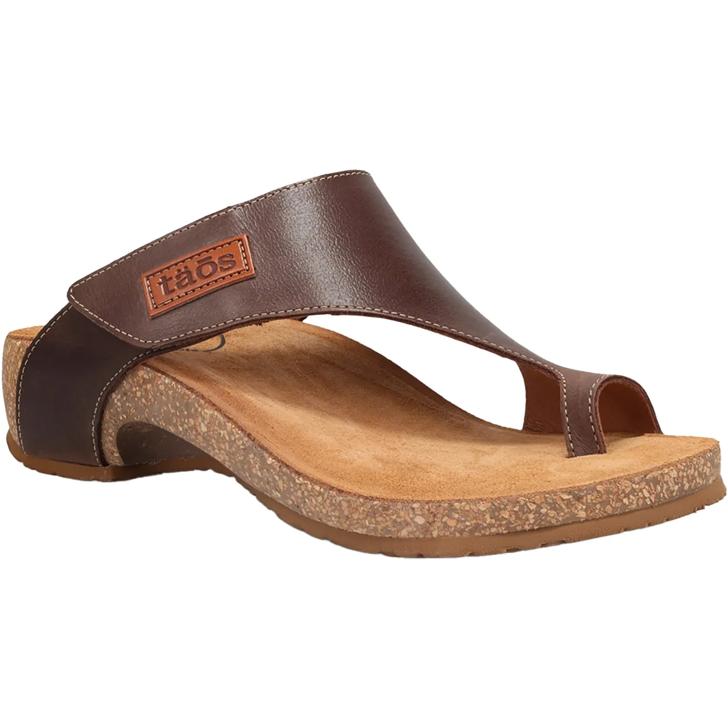 Women's Taos Loop Mocha