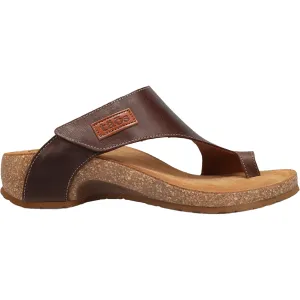 Women's Taos Loop Mocha