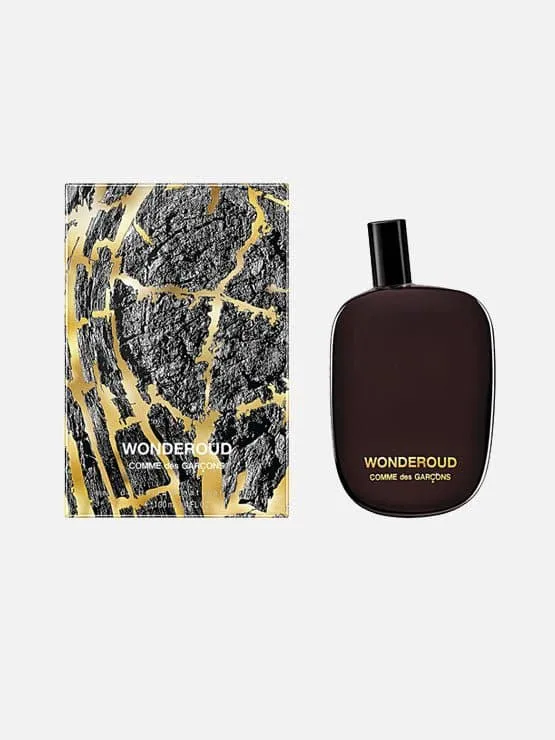Wonderoud EDP - 100 ml