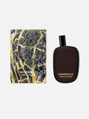 Wonderoud EDP - 100 ml