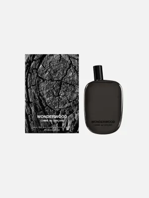 Wonderwood  EDP - 100 ml