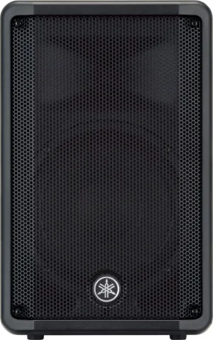 Yamaha CBR10 Speaker System